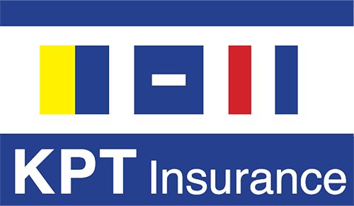 KPT Insurance